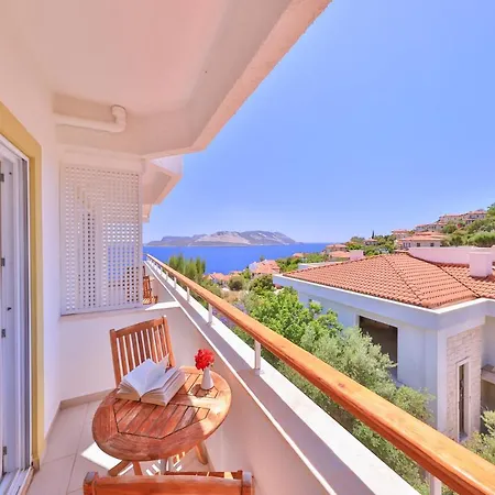 Hotel Olea Nova 3*