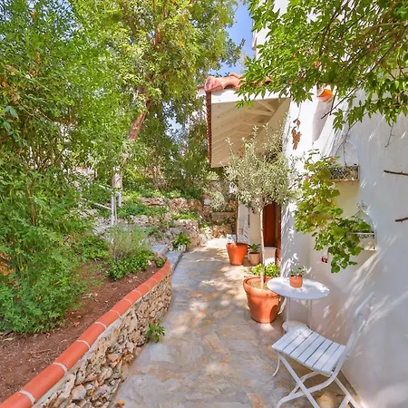 Olea Nova Hotel