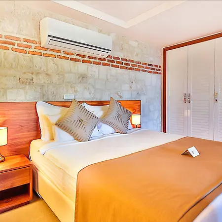 Olea Nova Hotel