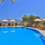 Olea Nova Hotel 3*
