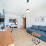 Olea Nova Hotel 3*