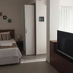 Olea Nova 3* Kaş