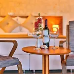 Hotel Olea Nova Kaş