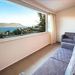 Hotel Olea Nova Kaş