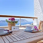Hotel Olea Nova