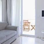 Hotel Olea Nova Kaş