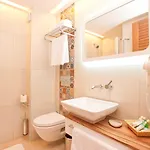 奥莱亚诺瓦酒店 酒店 3*