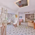 Olea Nova Hotel Kaş