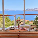 Olea Nova Hotel