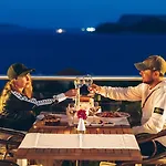 Olea Nova Kaş