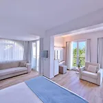 Hotel Olea Nova