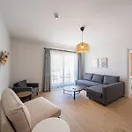 Olea Nova Hotel Kaş