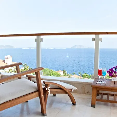Hotel Olea Nova