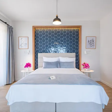 Olea Nova Kaş